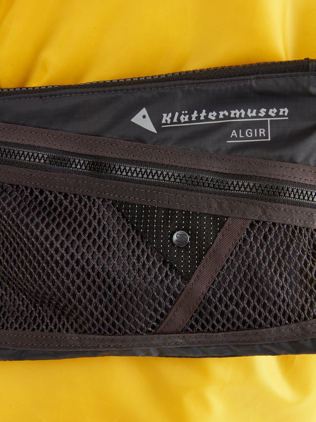 Image 3 for product Algir Accessory Bag Small
