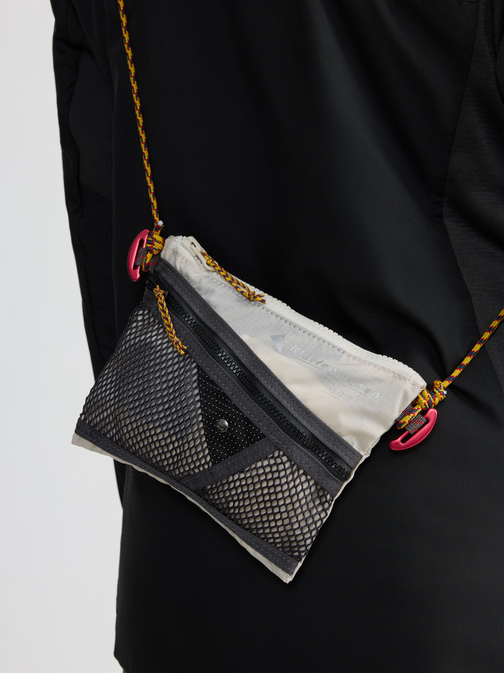 Image 6 for product Algir Accessory Bag Small