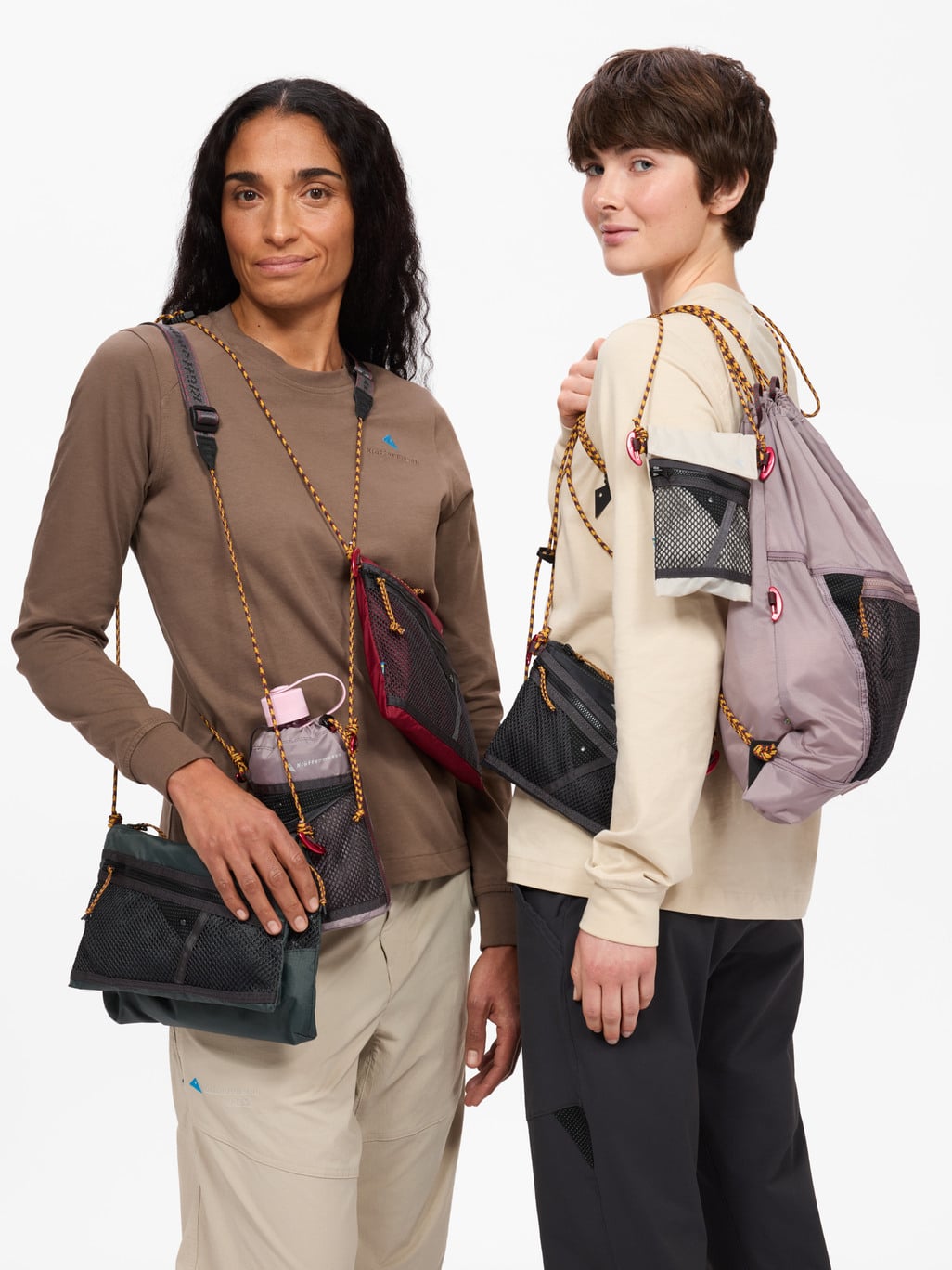Image 5 for product Algir Accessory Bag Small