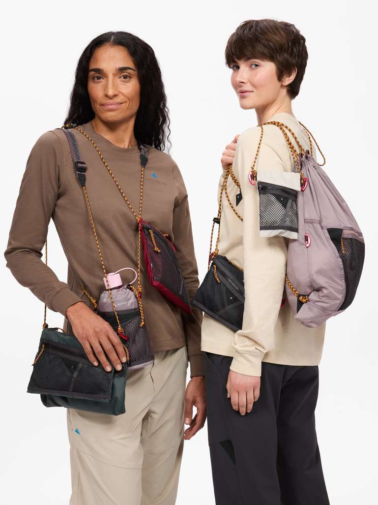 Algir Accessory Bag Small image 5