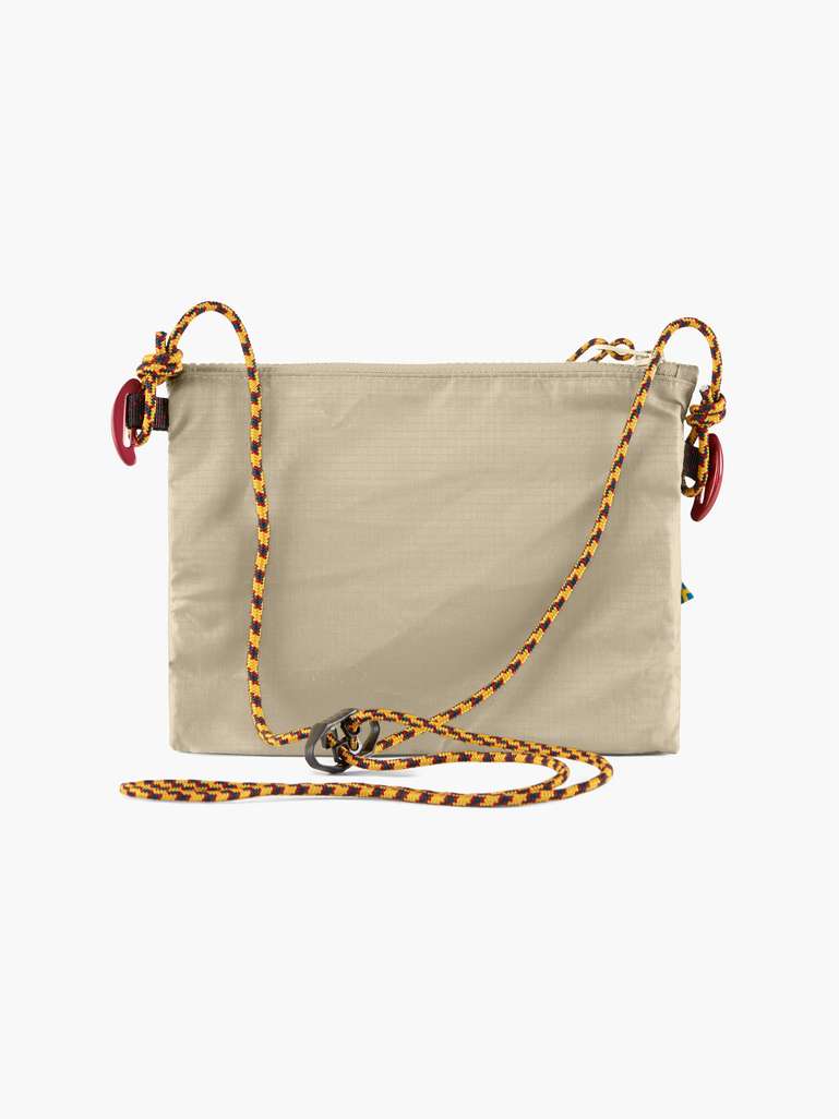Algir Accessory Bag Small image 2