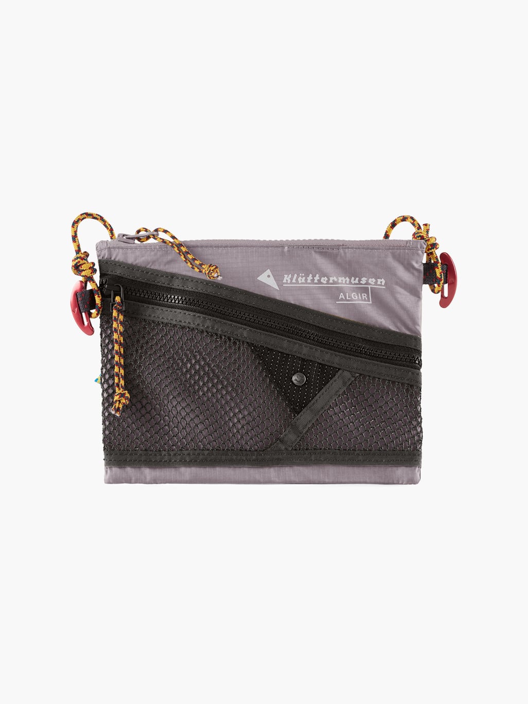 Image 1 for product Algir Accessory Bag Small