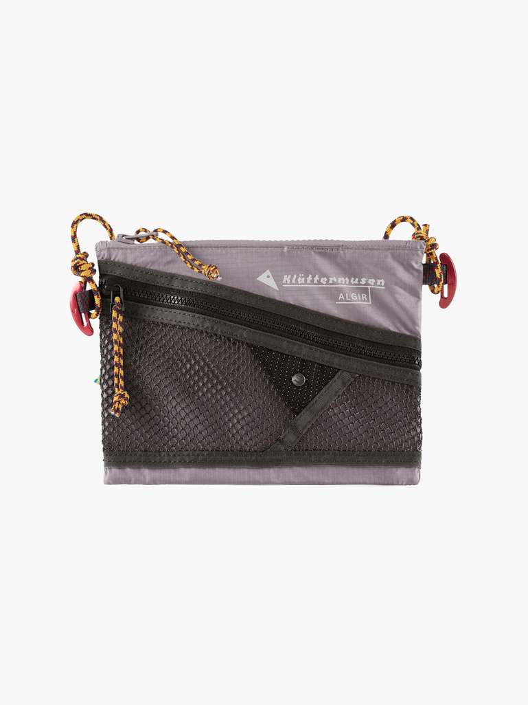 Algir Accessory Bag Small image 1
