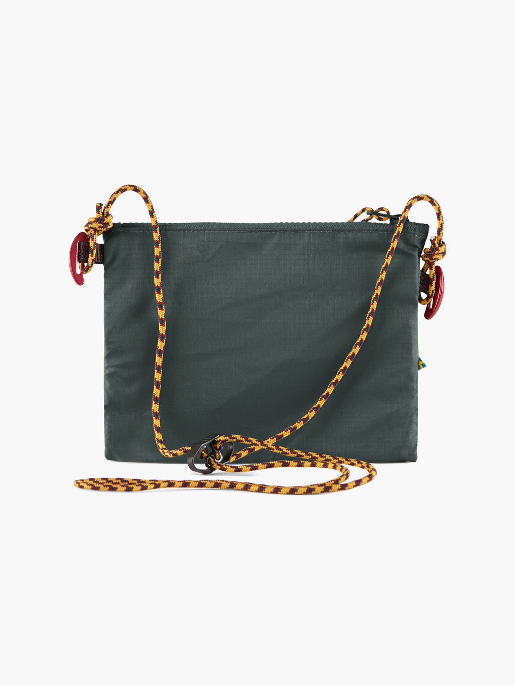 Image 2 for product Algir Accessory Bag Small