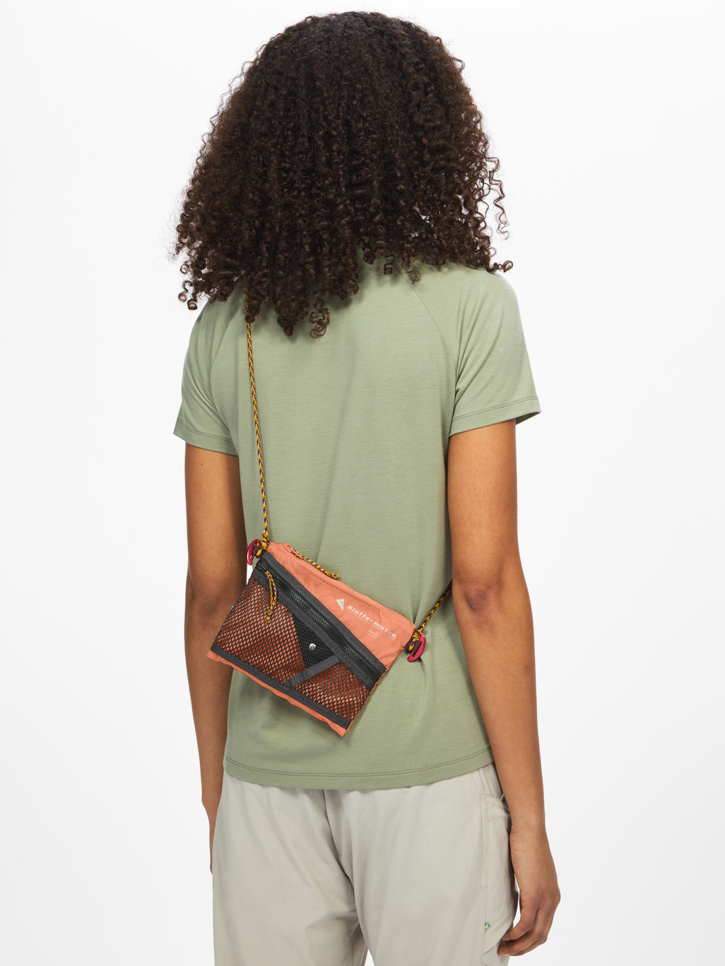 Image 4 for product Algir Accessory Bag Small