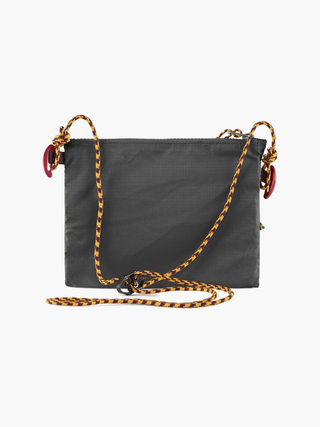 Image 2 for product Algir Accessory Väska Small