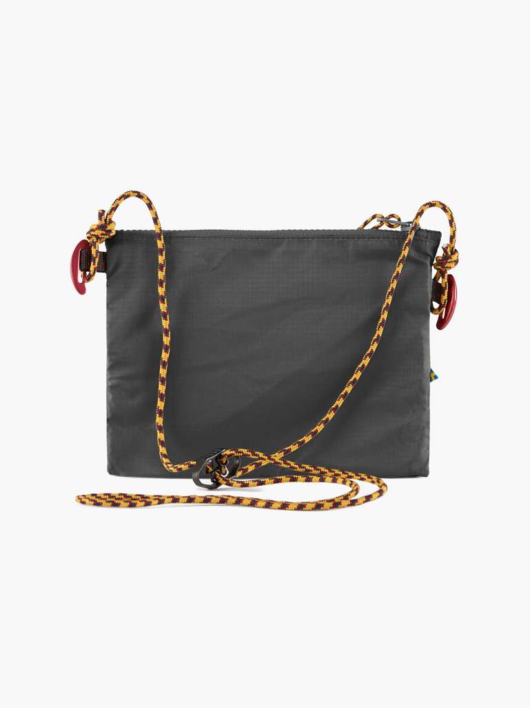 Algir Accessory Bag Small image 2
