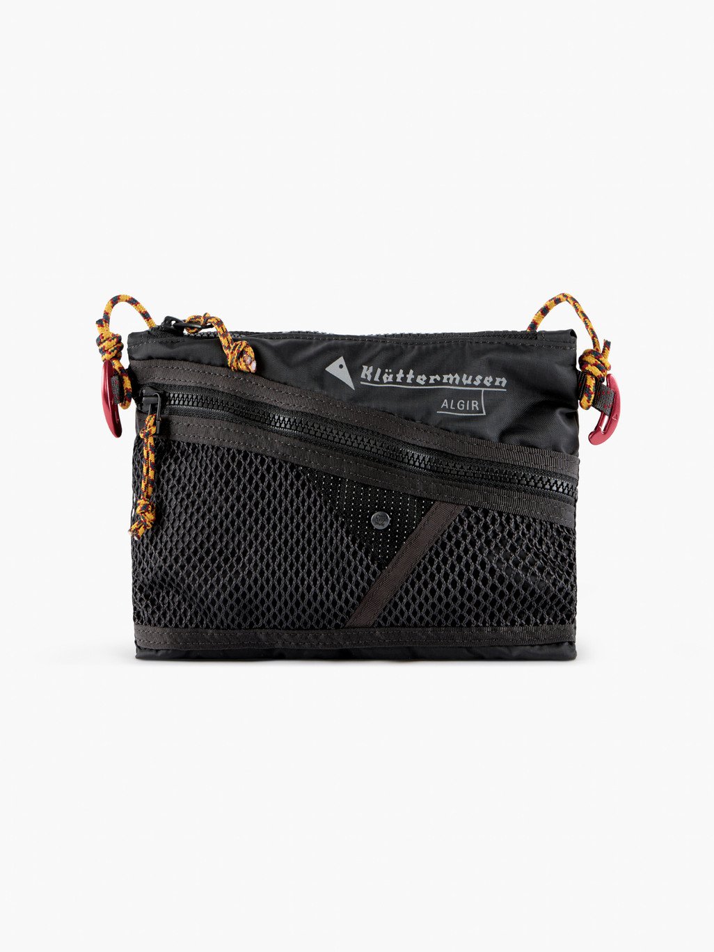 Image 1 for product Algir Tilbehørsveske Small
