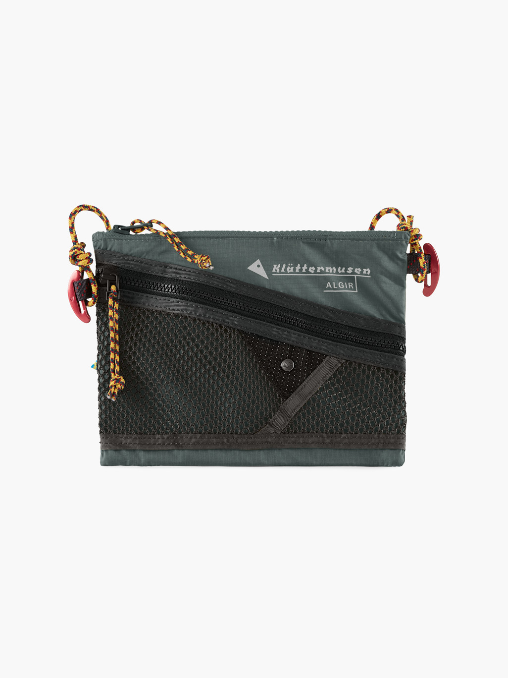 Image 1 for product Algir Accessory Bag Small
