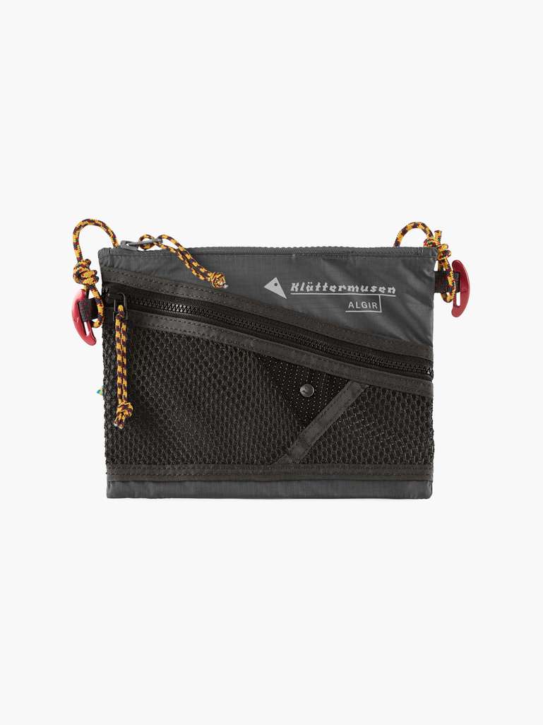 Algir Accessory Bag Small image 1