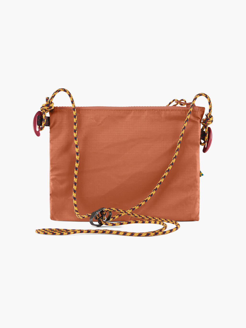 Image 2 for product Algir Accessory Bag Small