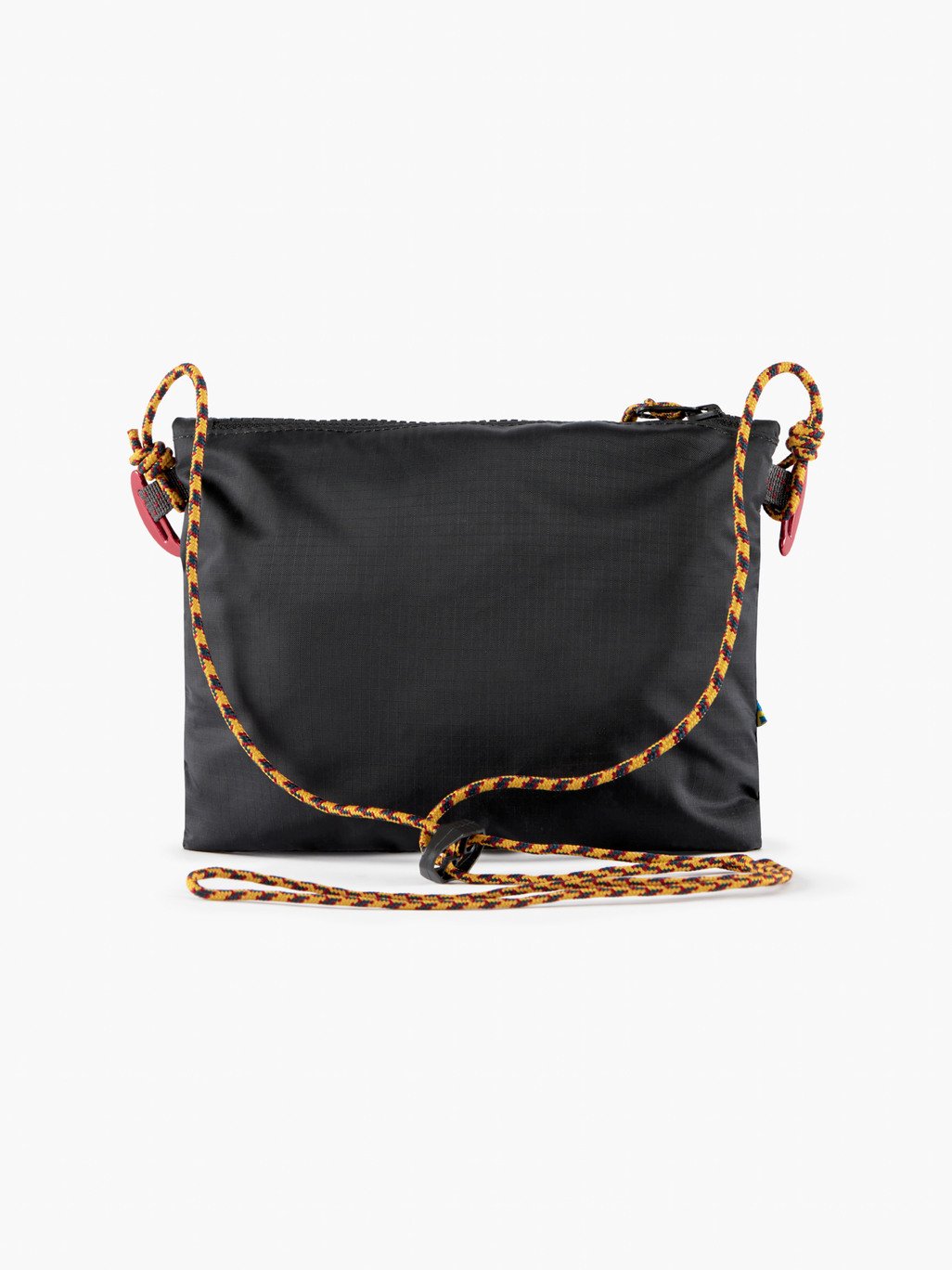 Image 2 for product Algir Tilbehørsveske Small
