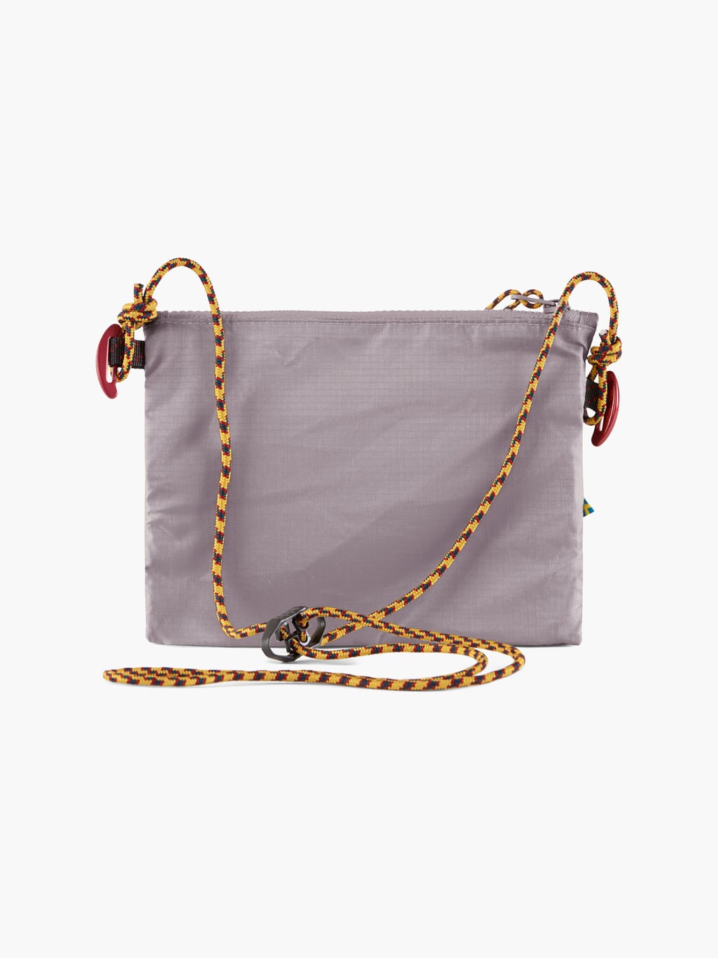Image 2 for product Algir Accessory Bag Small