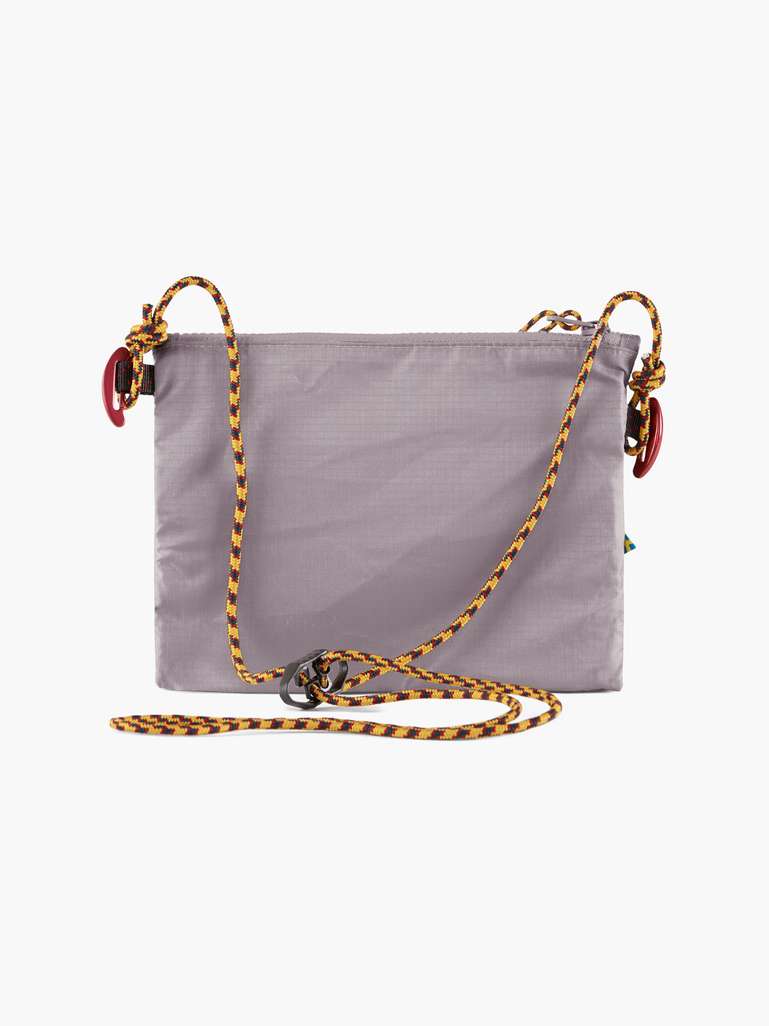 Algir Accessory Bag Small image 2