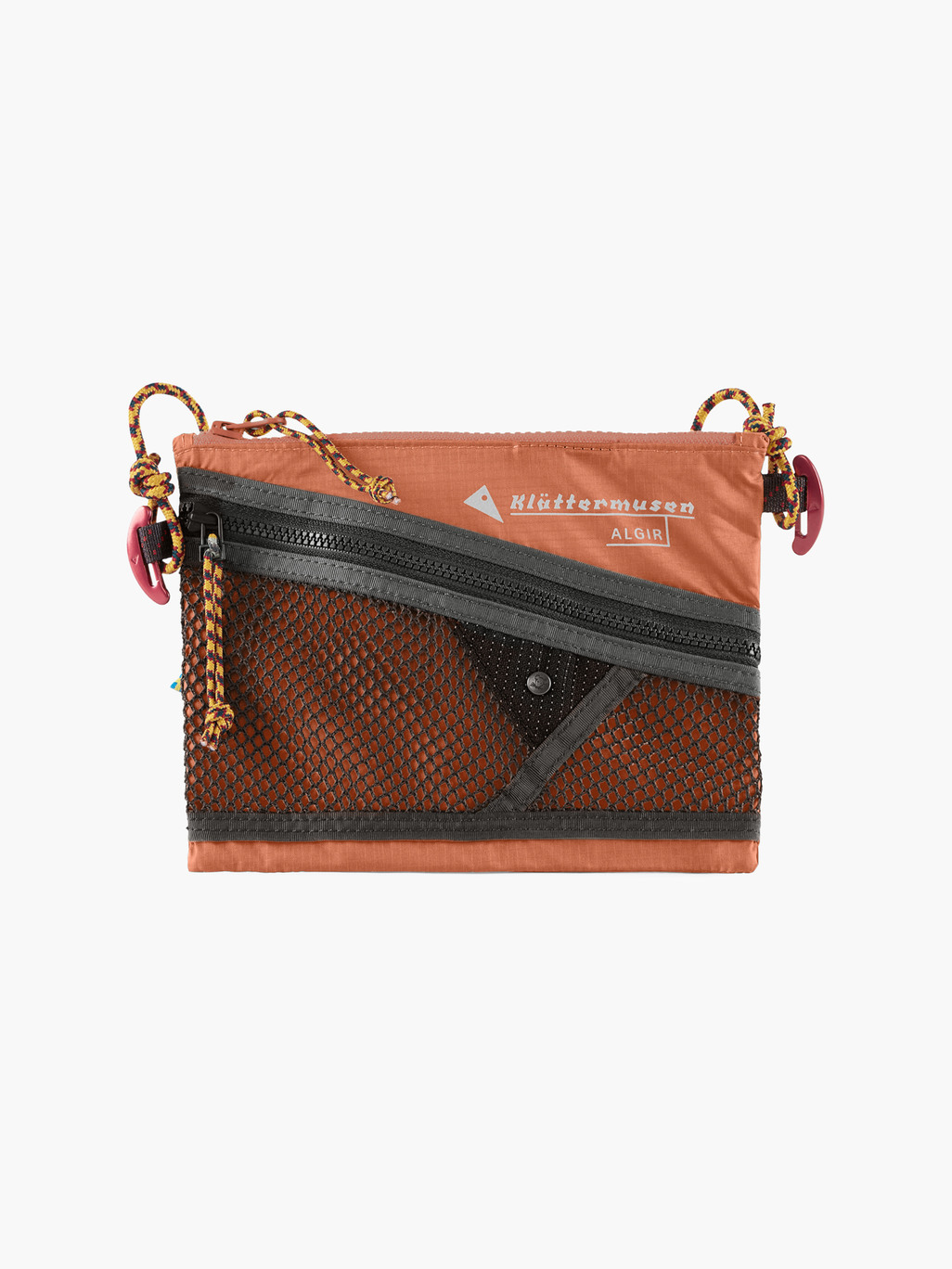 Image 1 for product Algir Accessory Bag Small