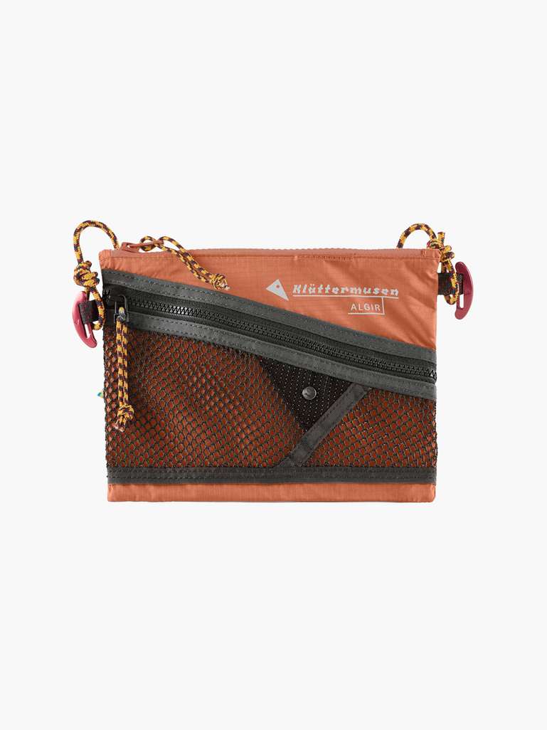 Algir Accessory Bag Small