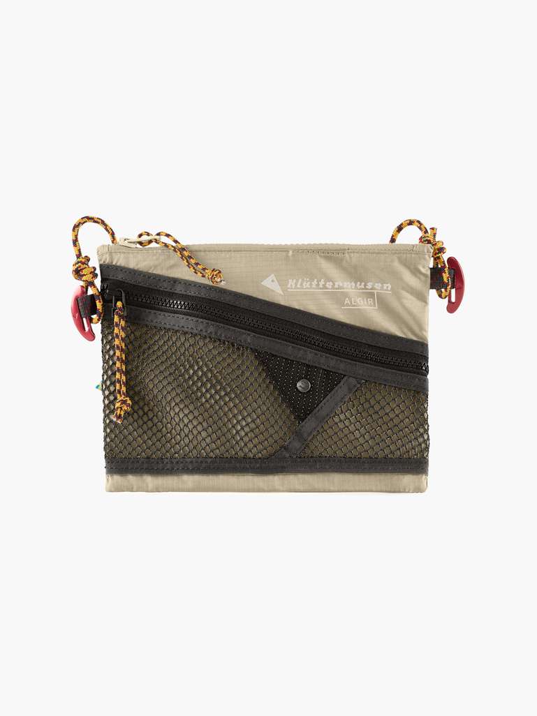 Image for product Algir Accessory Bag Small