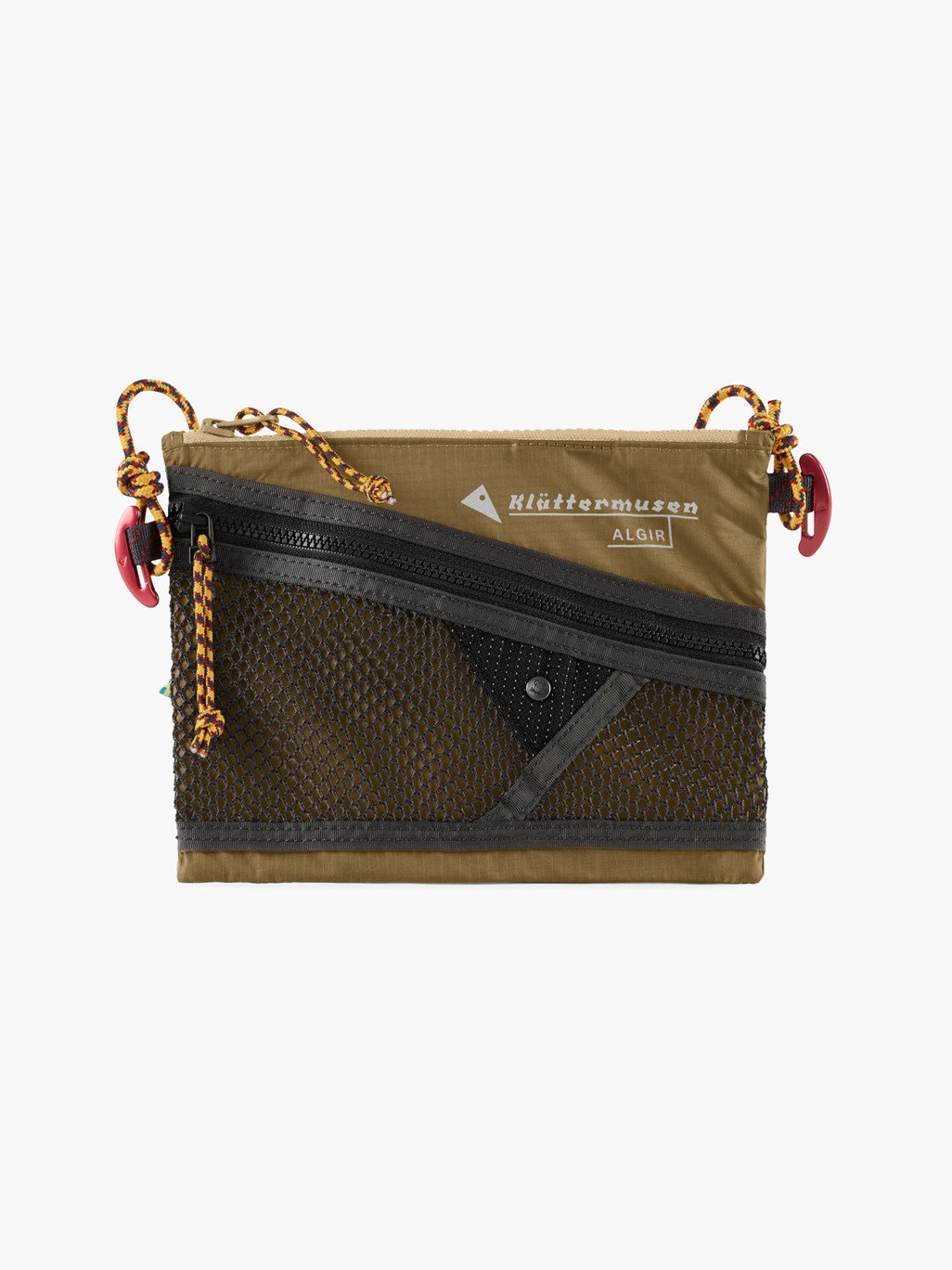 Image 1 for product Algir Accessory Bag Small