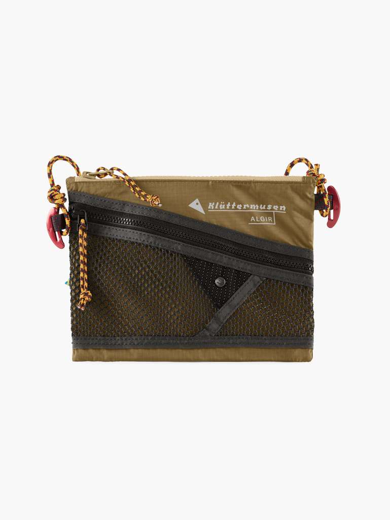 Algir Accessory Bag Small