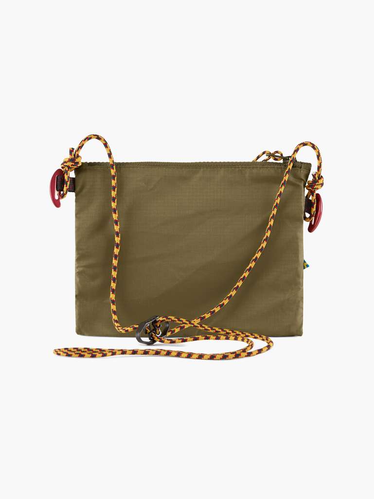 Algir Accessory Bag Small image 2