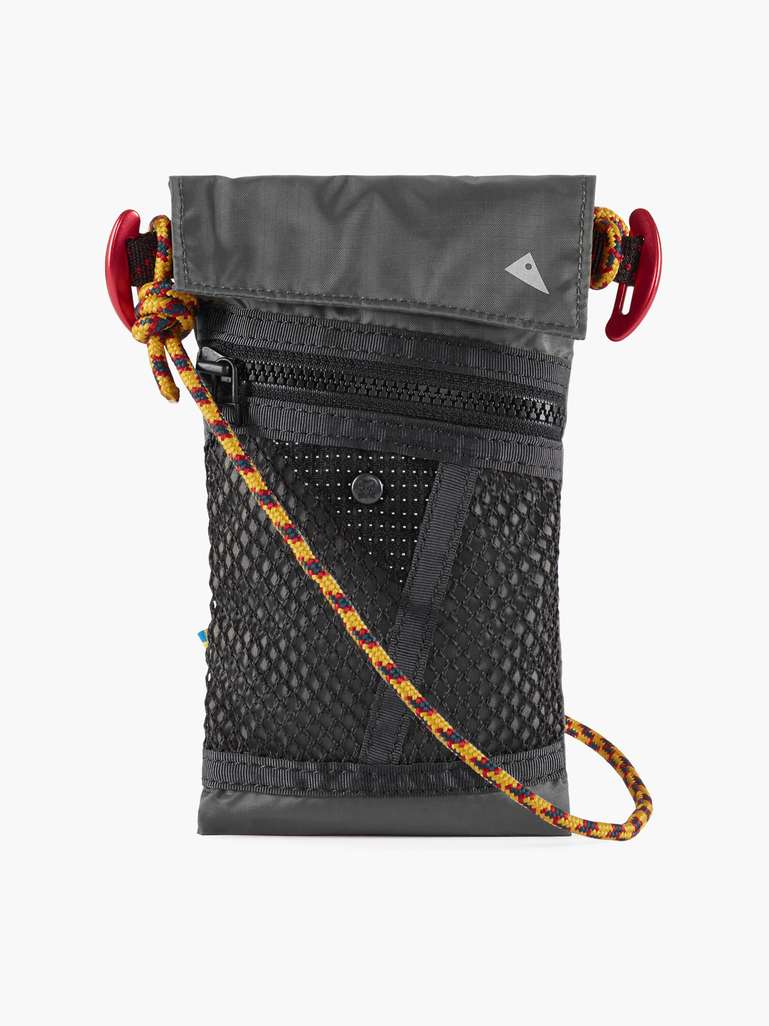 Algir Lanyard Pocket image 1