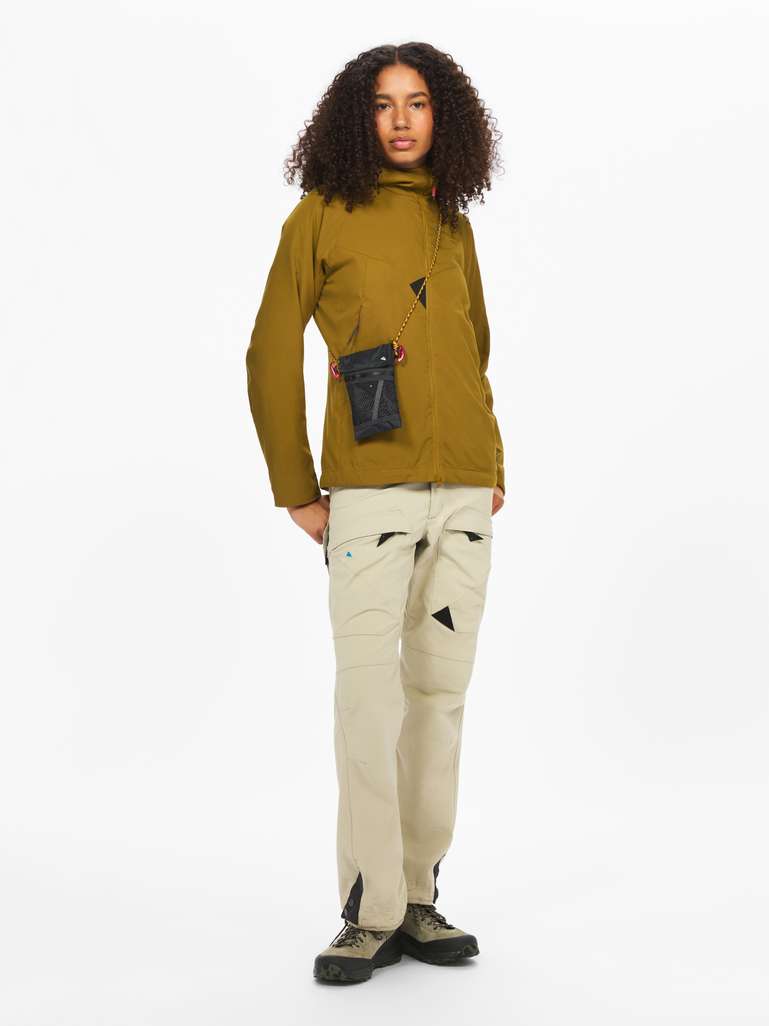 Algir Lanyard Pocket image 2