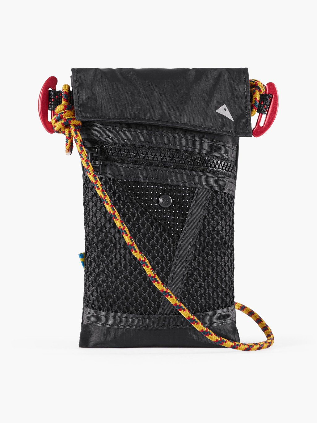 Image 1 for product Algir Lanyard Pocket