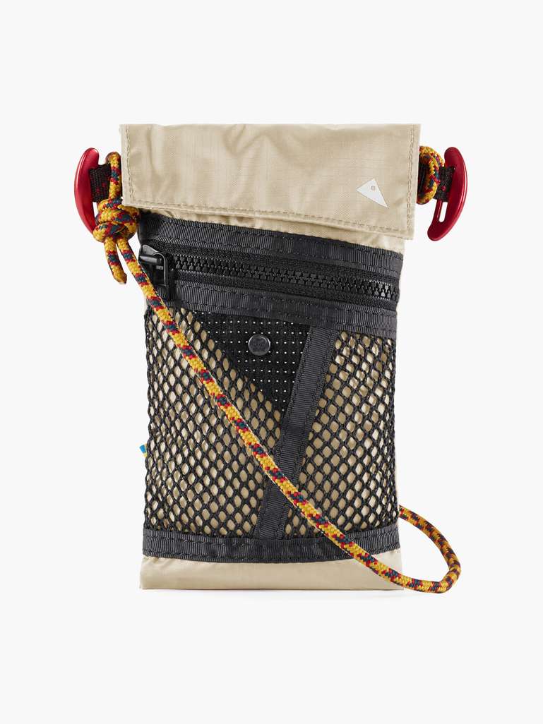 Algir Lanyard Pocket image 1
