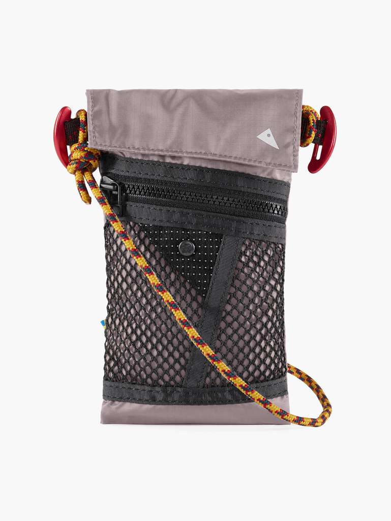 Algir Lanyard Pocket image 1