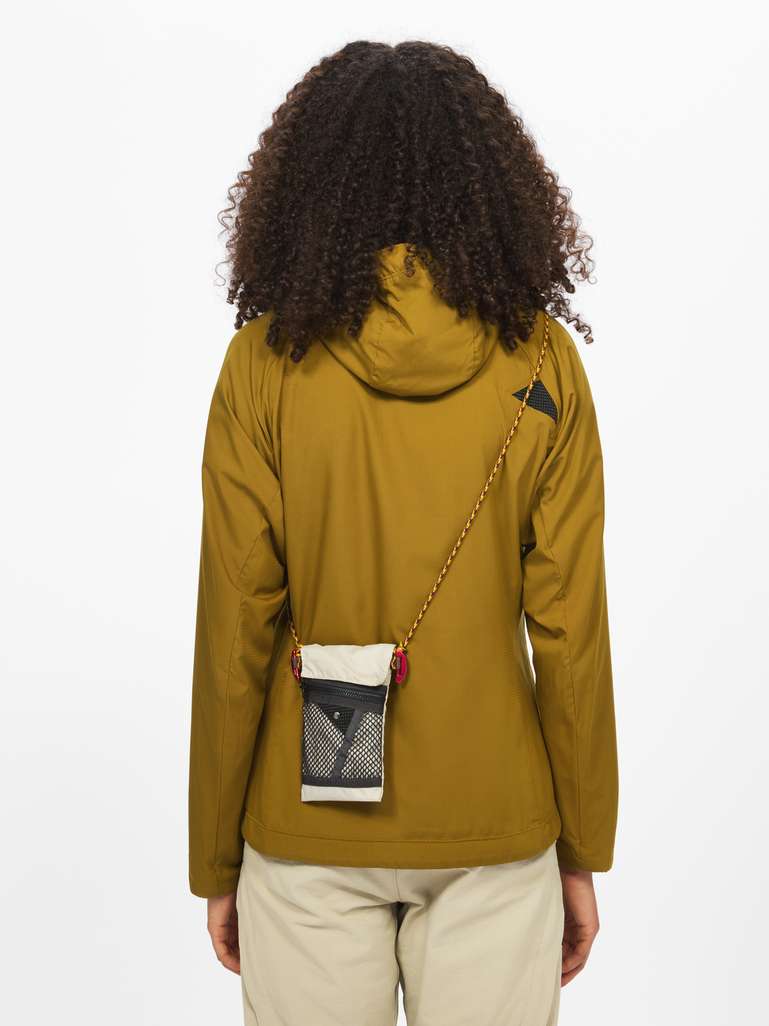Algir Lanyard Pocket image 5