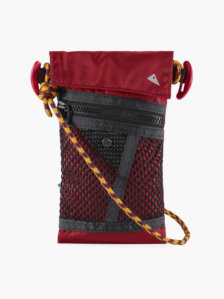 Algir Lanyard Pocket image 1