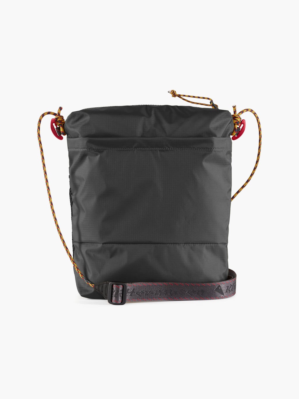 Image 2 for product Algir Multislots Bag 5L