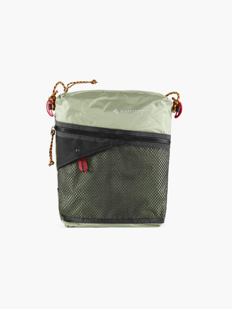 Image for product Algir Multislots Bag 5L