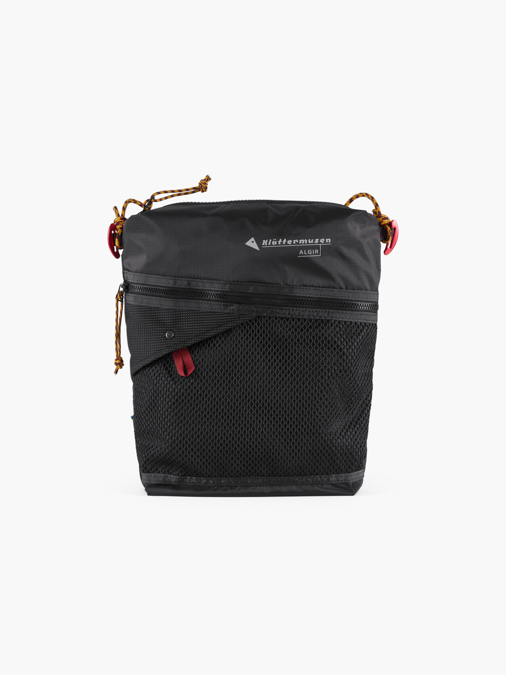 Image 1 for product Algir Multislots Bag 5L
