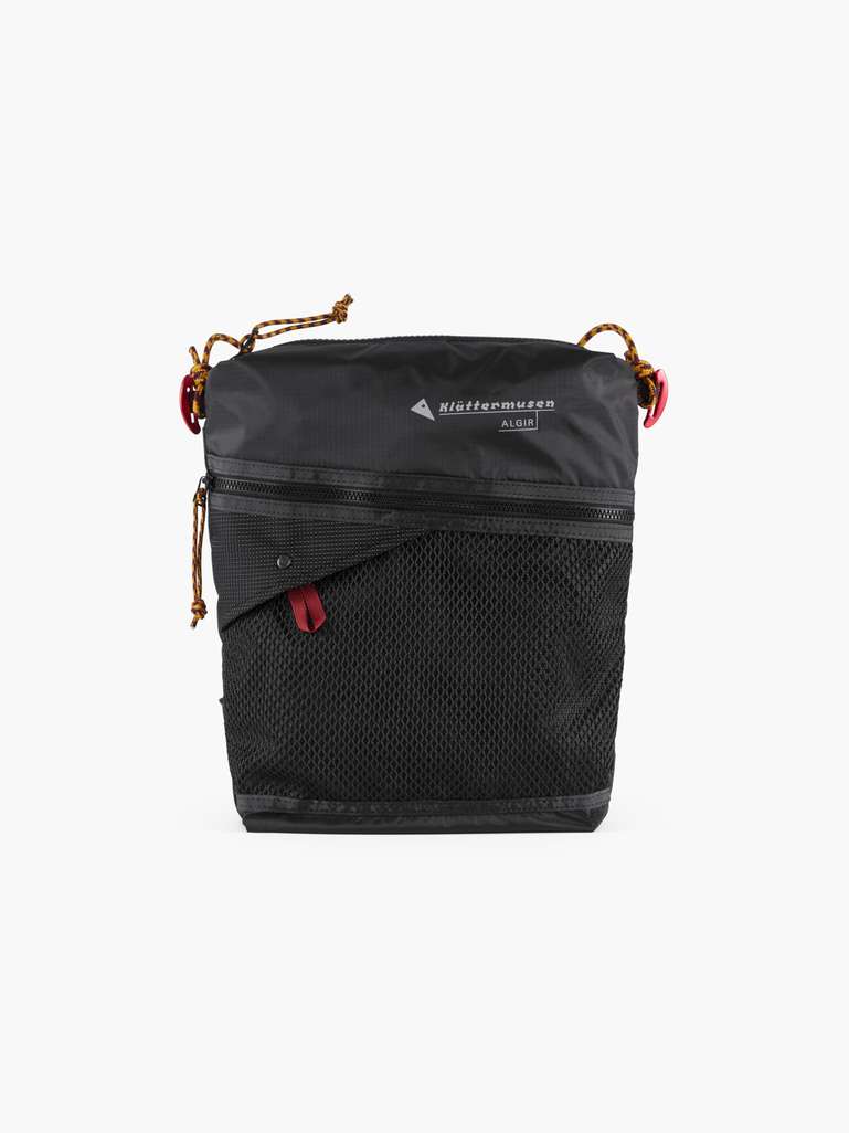 Algir Multislots Bag 5L