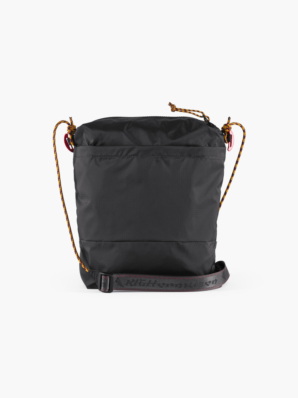 Image 2 for product Algir Multislots Bag 5L