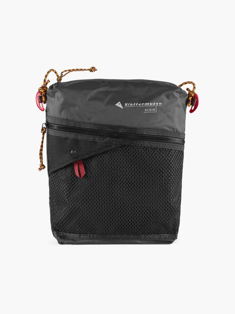 Algir Multislots Bag 5L image 1