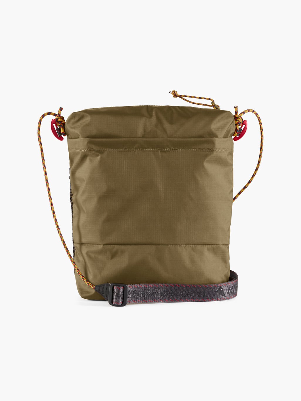 Image 2 for product Algir Multislots Bag 5L