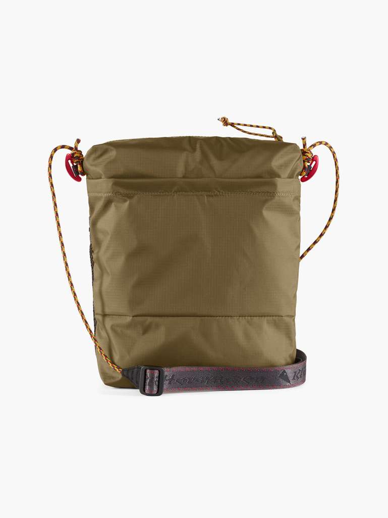 Algir Multislots Bag 5L image 2