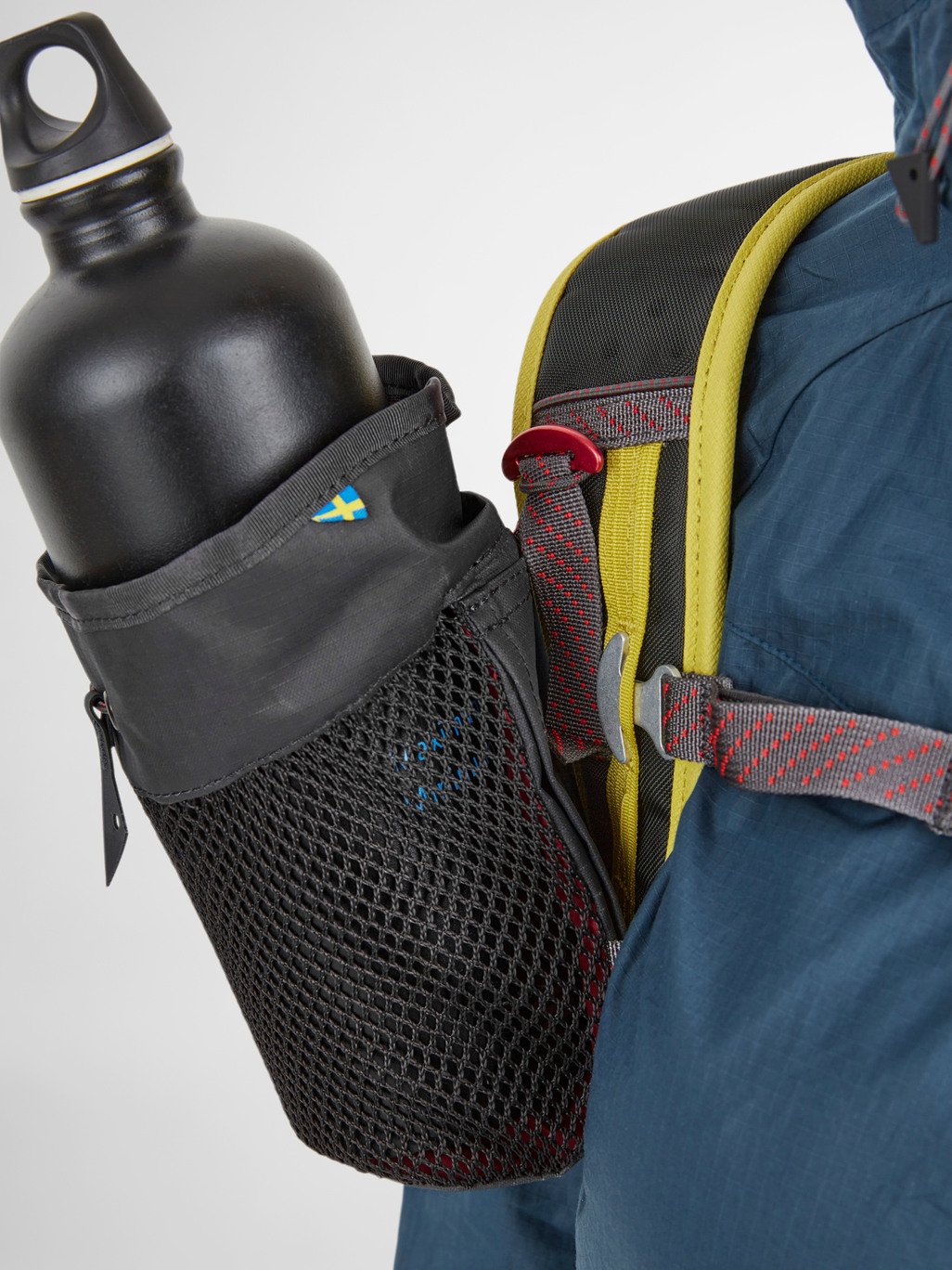 Image 2 for product Bottle Holder 2.0