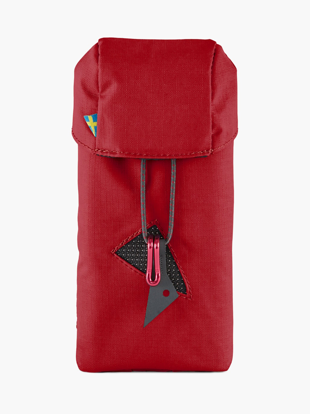 Advantages image for product Communicator Pocket 2.0