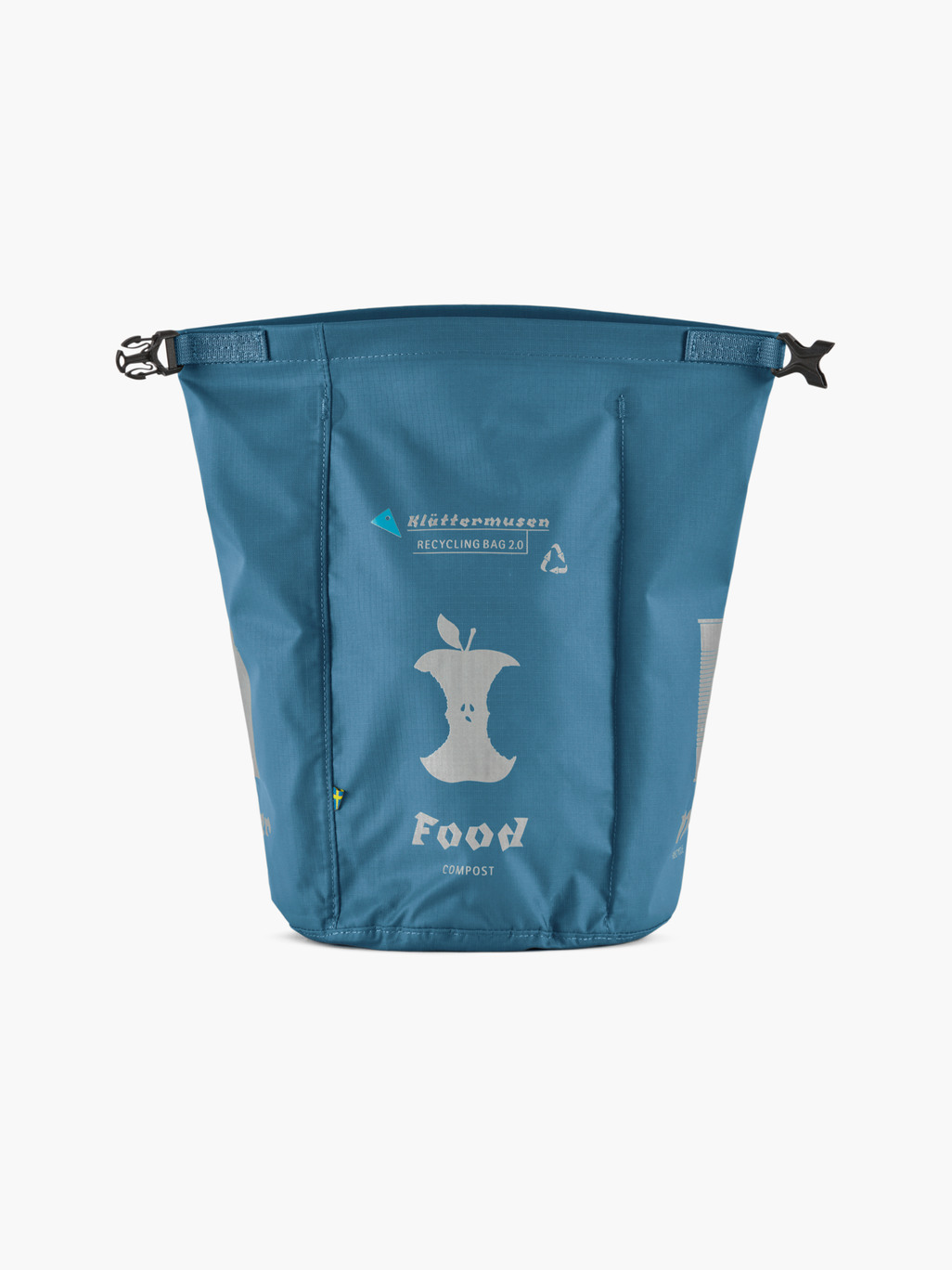 Image 1 for product Recycling Bag 2.0