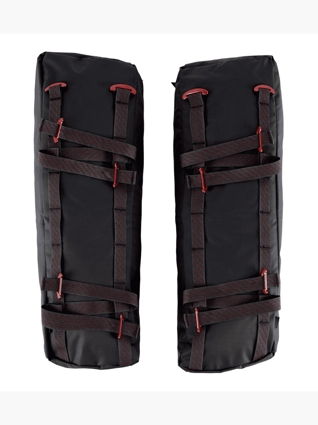 Image 2 for product Sidepockets 3.0 Pair 6L