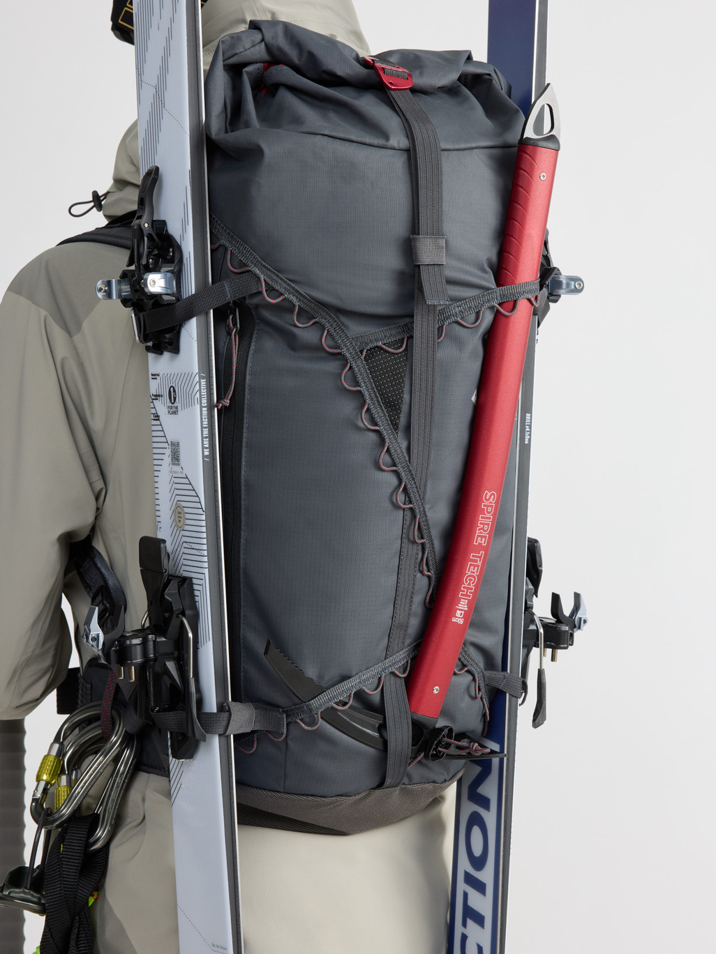 Image 7 for product Ull Backpack 20L