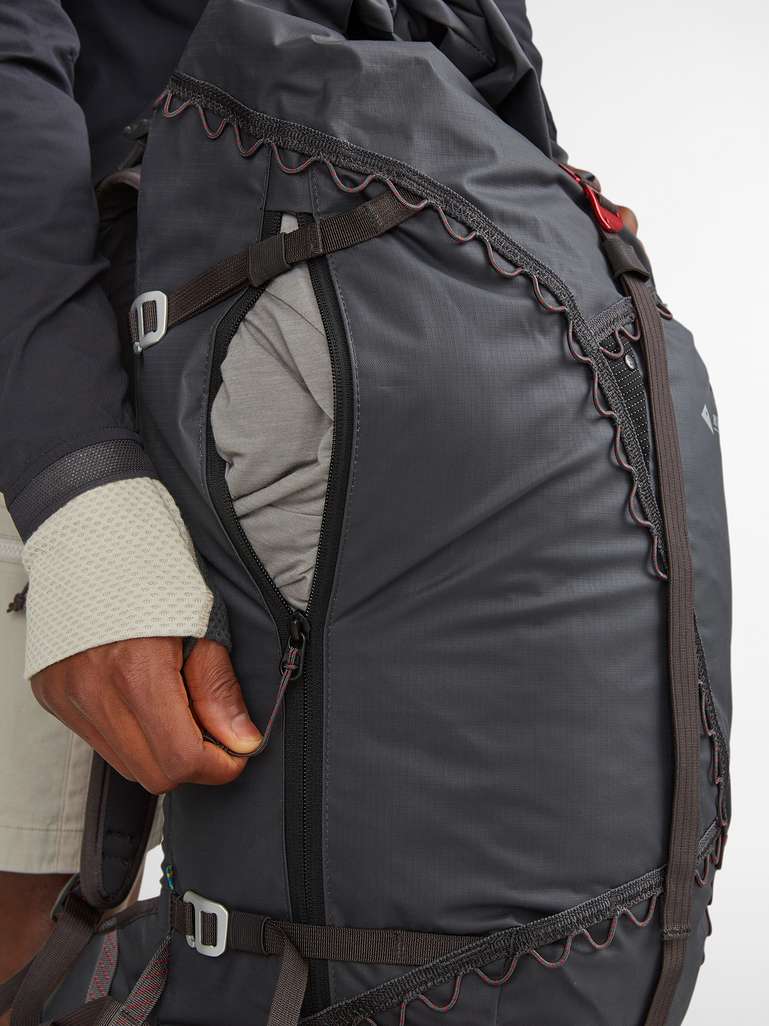 Ull Rucksack 20L
