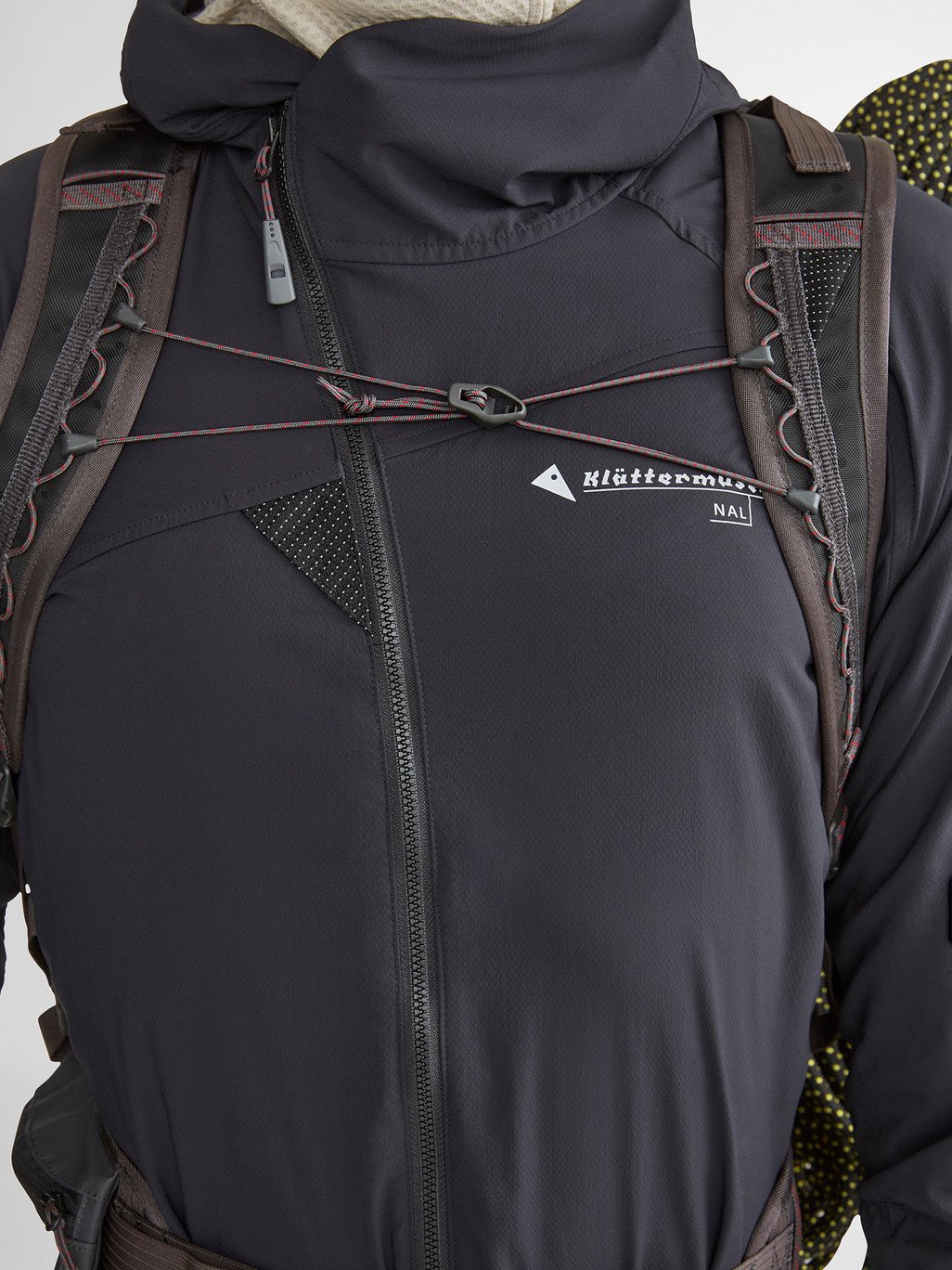 Image 3 for product Ull Rucksack 20L