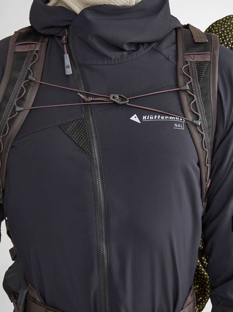 Ull Rucksack 20L