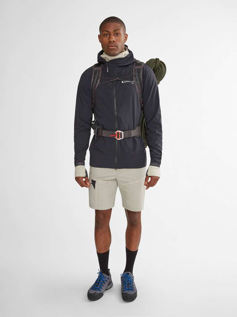 Ull Backpack 20L