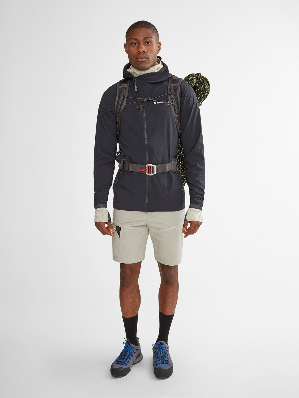 Image 8 for product Ull Rucksack 20L