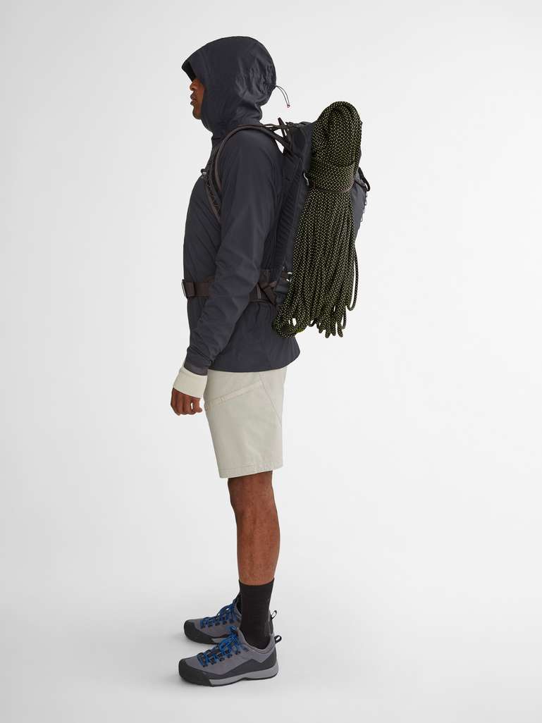 Ull Rucksack 20L